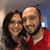 Alisha Mahaffey's profile image