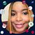Lecie Baileyjackson's profile image