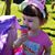 Niki Bloxham's profile image