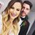 Cassie Cameron Feldmann's profile image