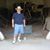Edward Liscio's profile image