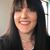 Kelly Young's profile image