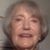 Linda Cameron's profile image