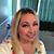 Amanda Alexander's profile image