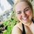 Silvana Stelmachtchuk's profile image