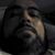 Javier Perez's profile image