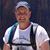 John Kollmeier's profile image