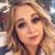 Michelle Tracy's profile image