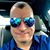 Ted Houser's profile image