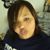 Sharri Knighton's profile image