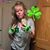 Kati Champagne's profile image