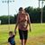 Rebecca Woody Ballinger's profile image