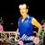 Nereida Rojas-Ramos's profile image