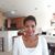 Bernett Harper's profile image