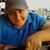 Tina Pivoda's profile image