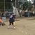 Angel Garcia Otano's profile image