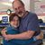 Patricia Ferrufino's profile image