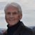 David Welch's profile image