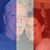 Julie Geib-Perkins's profile image