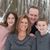 Cynthia Ann Park's profile image
