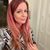 Laura Korman's profile image