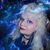 Roseanne Starz's profile image