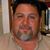 David Pittman's profile image