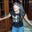 Laura Garcia's profile image