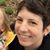 Emily Sutter's profile image
