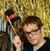 Richard Shea Hoff's profile image