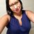 Marcy Bonilla's profile image