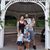 CoryandKristianne Mattingly's profile image