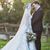 Tryslyn Enns's profile image