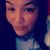 Elizabethmarie Duran's profile image