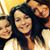 Lisa Buzzell's profile image