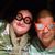 Rachel Douglas's profile image