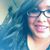 Priscila Alexandre's profile image