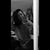Paige Garthwaite's profile image