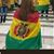 Gabriela G.Tizoni's profile image