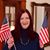 Catherine Shaffer's profile image