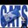 Jim Woolums's profile image