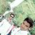 Tarique Alam's profile image