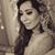Aalisha Abdul Wahab's profile image