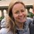 Hannah Caldwell Henderson's profile image