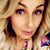 Marzenka Ornafa's profile image