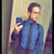 Edward Thomas Dahl's profile image