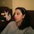 Anna Marquez's profile image