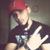 Joey Metalero Catagnus's profile image