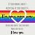 Darlene Marie's profile image