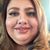 Ana Brizo A's profile image